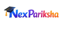NexPariksha Logo