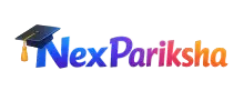 NexPariksha Logo
